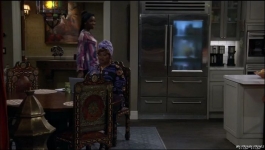 Bob Hearts Abishola - Season 05 Episode 10